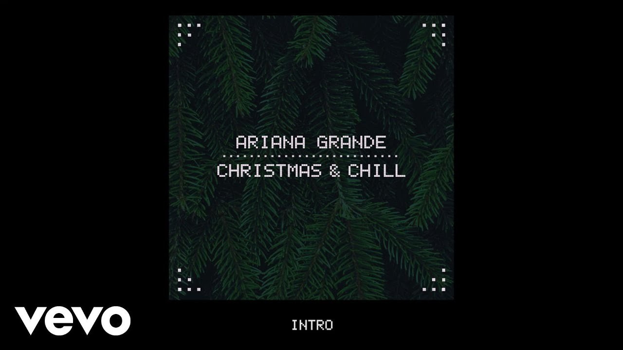 December