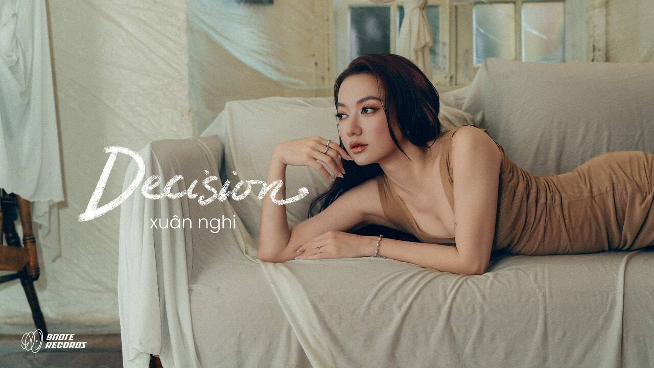 DECISION