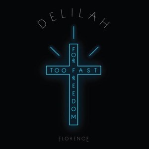 Delilah