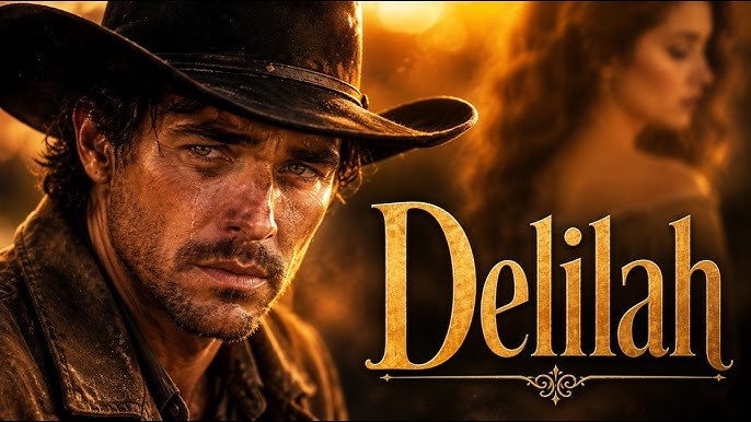 Delilah