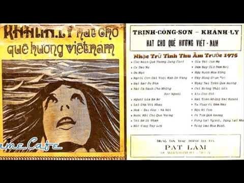 Đêm bây giờ đêm mai