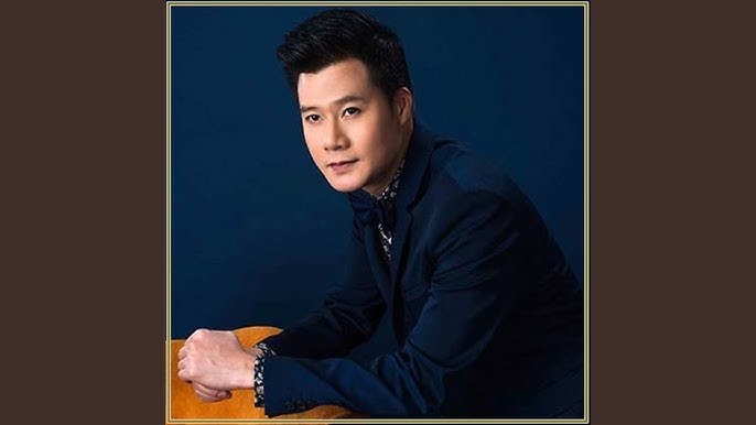 Đêm chia tay
