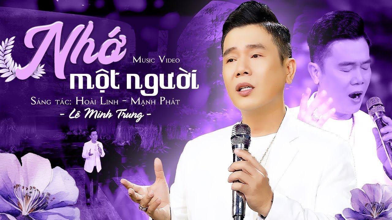 Đếm con người chọn một người