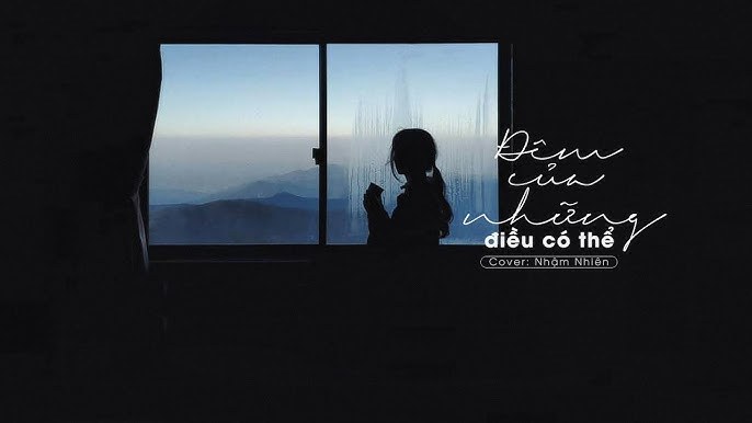 Đêm Của Những Điều Có Thể (有可能的夜晚)