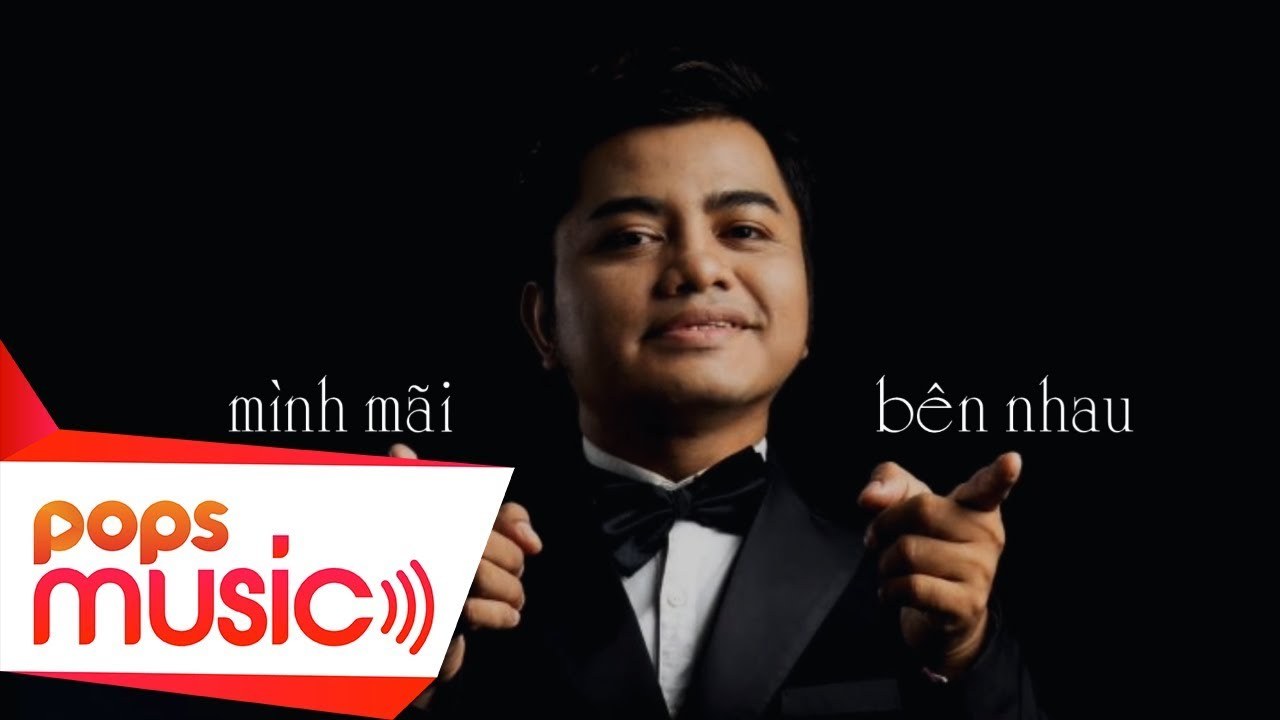 ĐÊM CUỐI BÊN NHAU