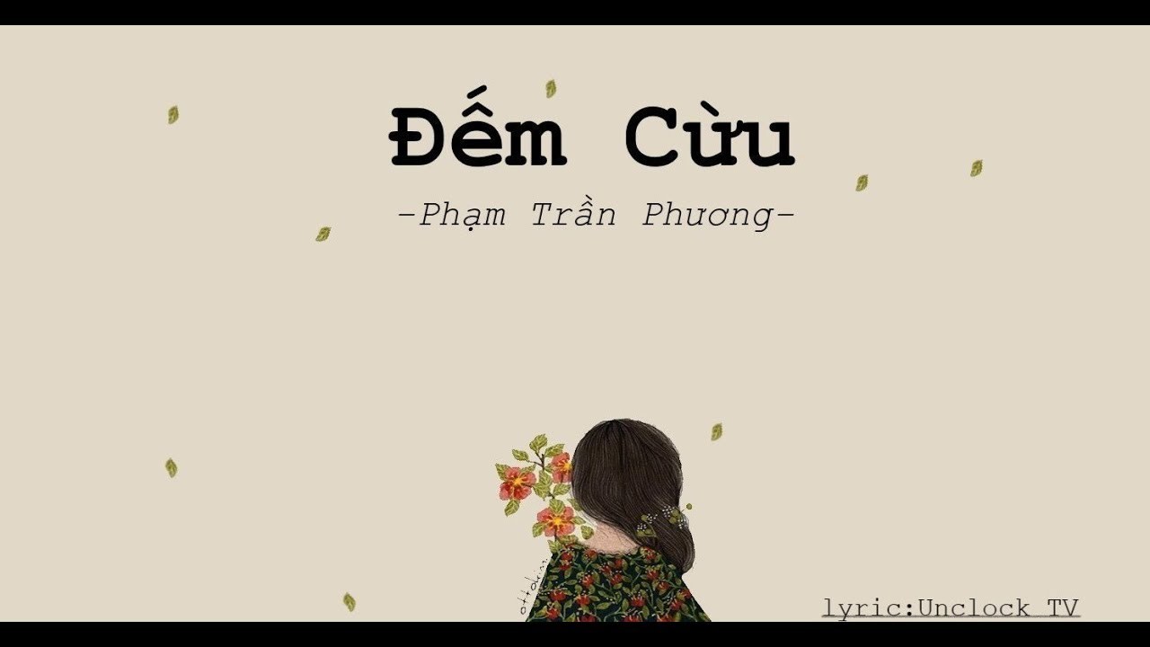 Đếm Cừu