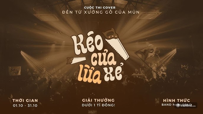 Đêm Đà Lạt