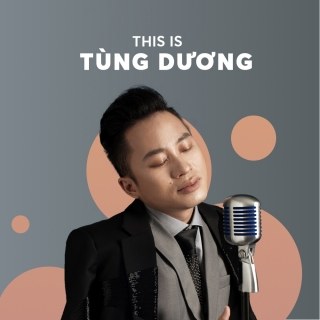 Đêm đợi