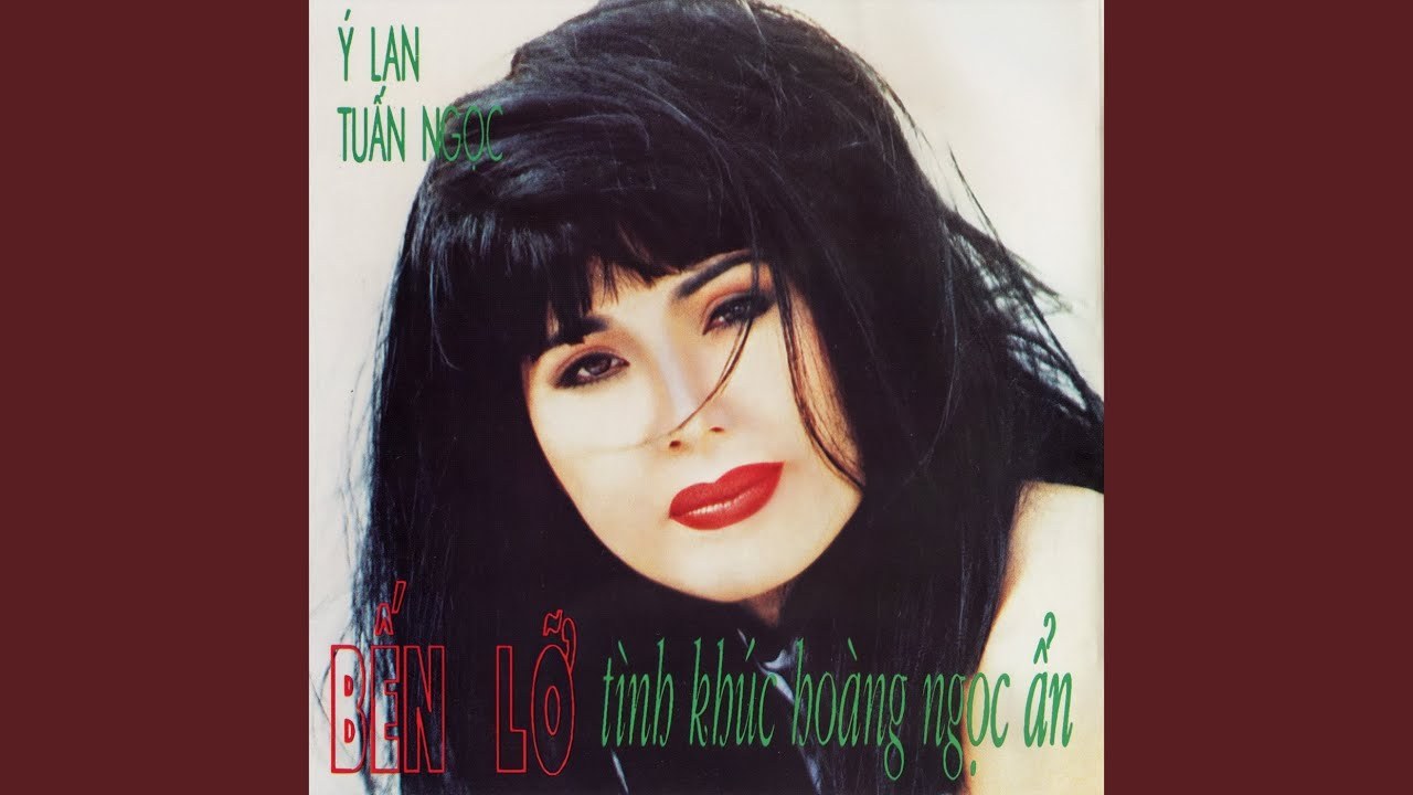 Đêm giã từ Đà Lạt