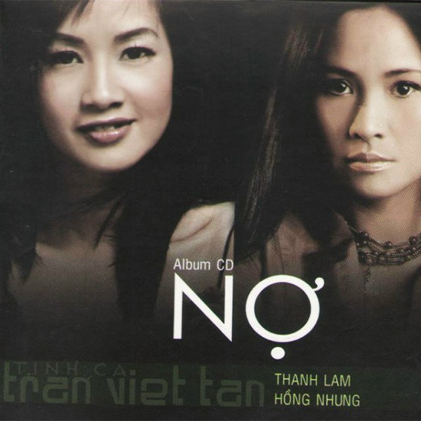 Đêm Hà Nội Nhớ