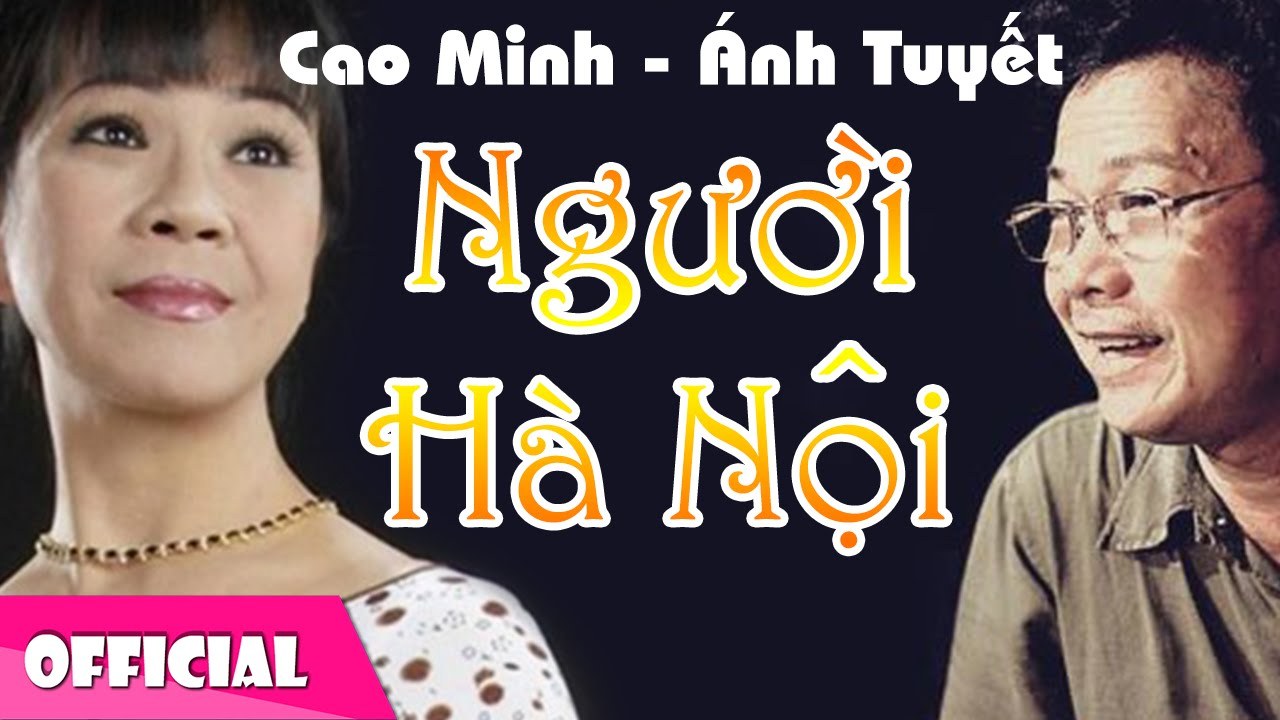 Đêm Hà Nội
