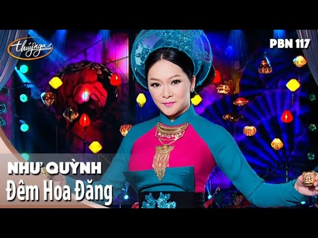 Đêm hoa đăng