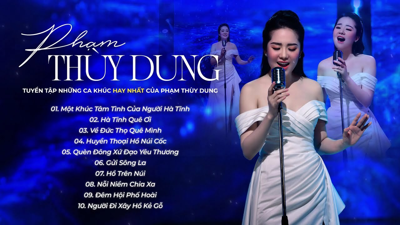 Đêm Hội Phố Hoài