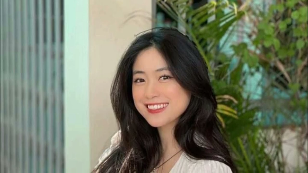 ĐÊM HỒNG THÁNG BA