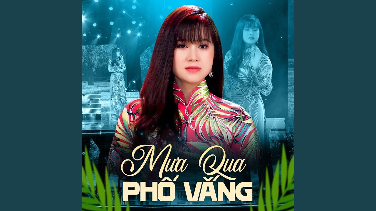 Đêm Không Nhà