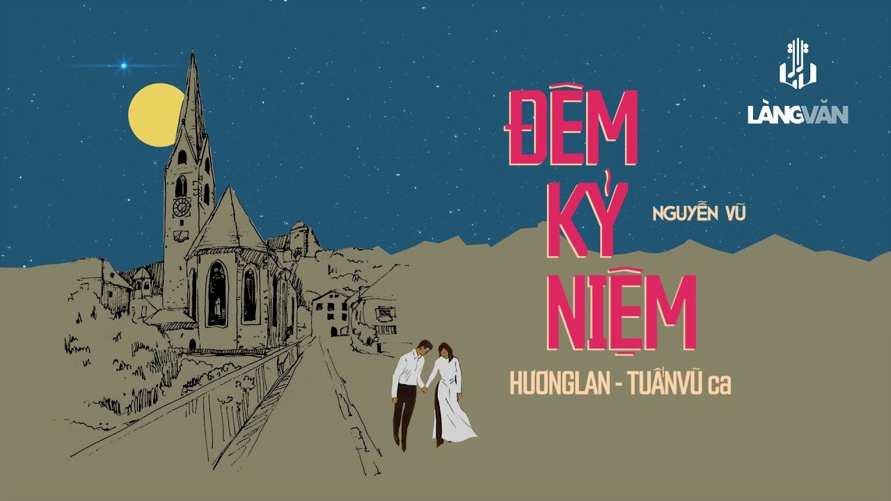 Đêm kỷ niệm
