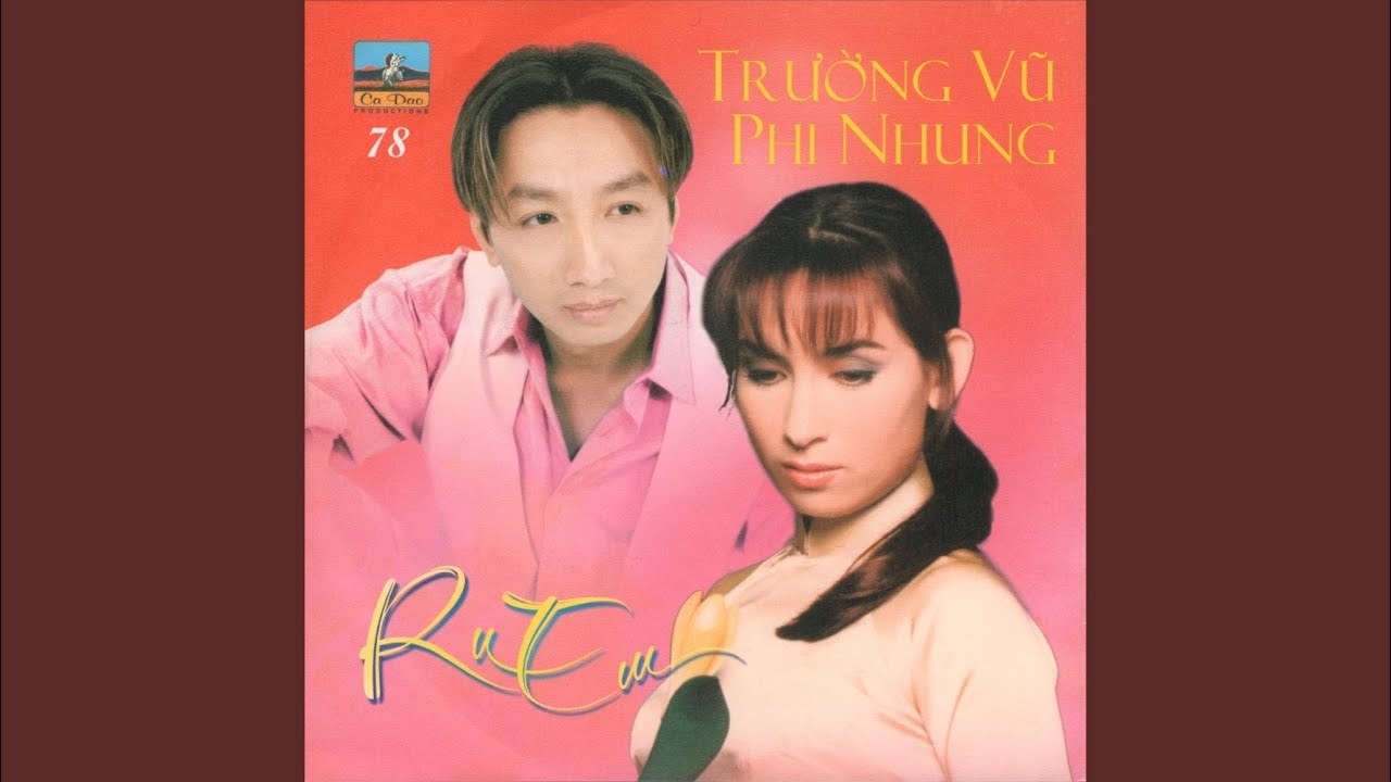 Đêm Kỷ Niệm