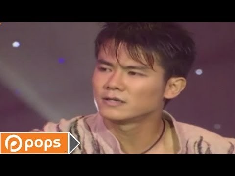 Đêm Màu Hồng