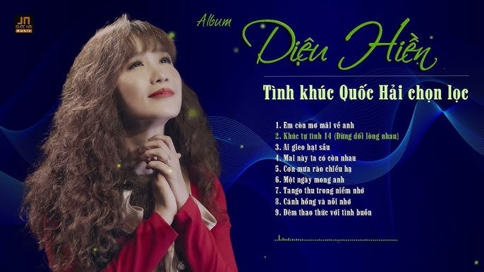 Đêm Một Mình