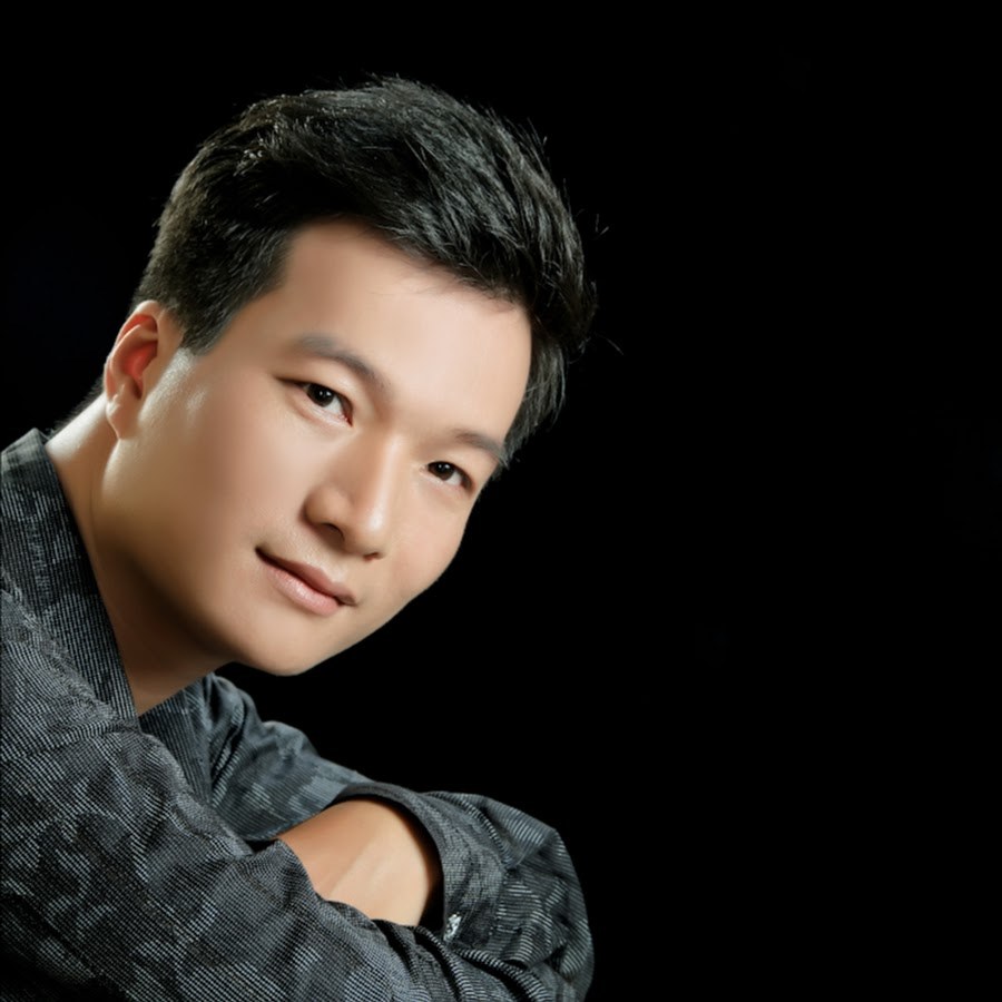 Đêm muộn
