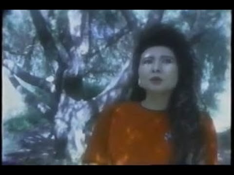 Đêm nào trăng sáng cho bằng đêm nay