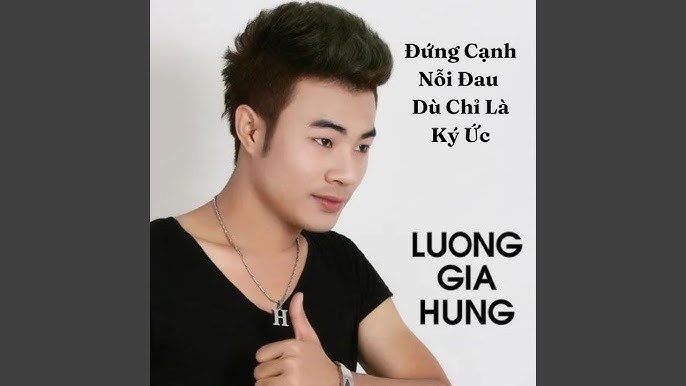Đêm Nay Ai Khóc Cho Anh