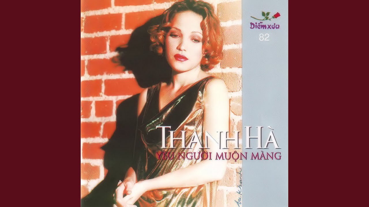 Đêm nay em thấy cô đơn (Tonight's so cold)