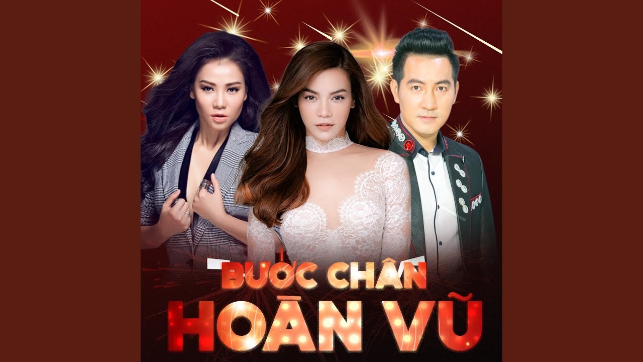 Đêm Nghe Tiếng Mưa