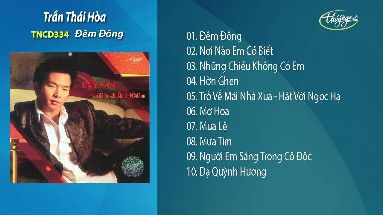 ĐÊM NGHIÊNG