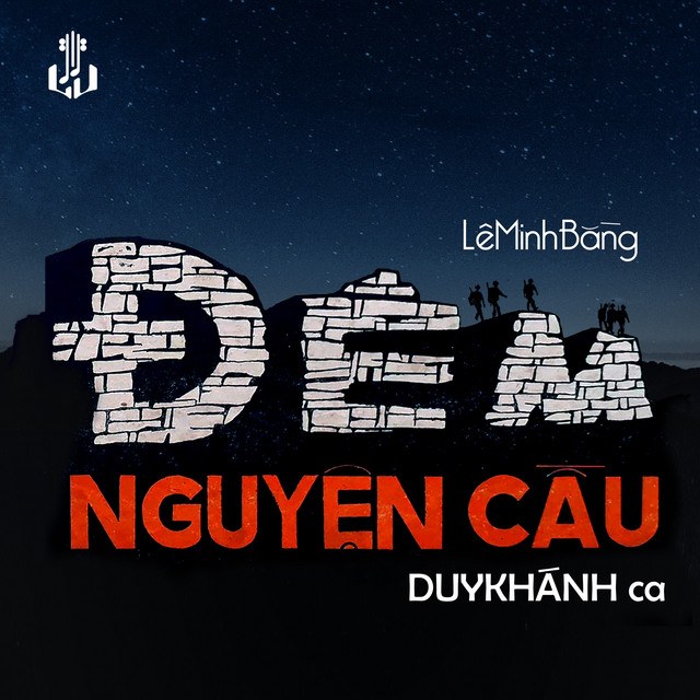 Đêm Nguyện Cầu