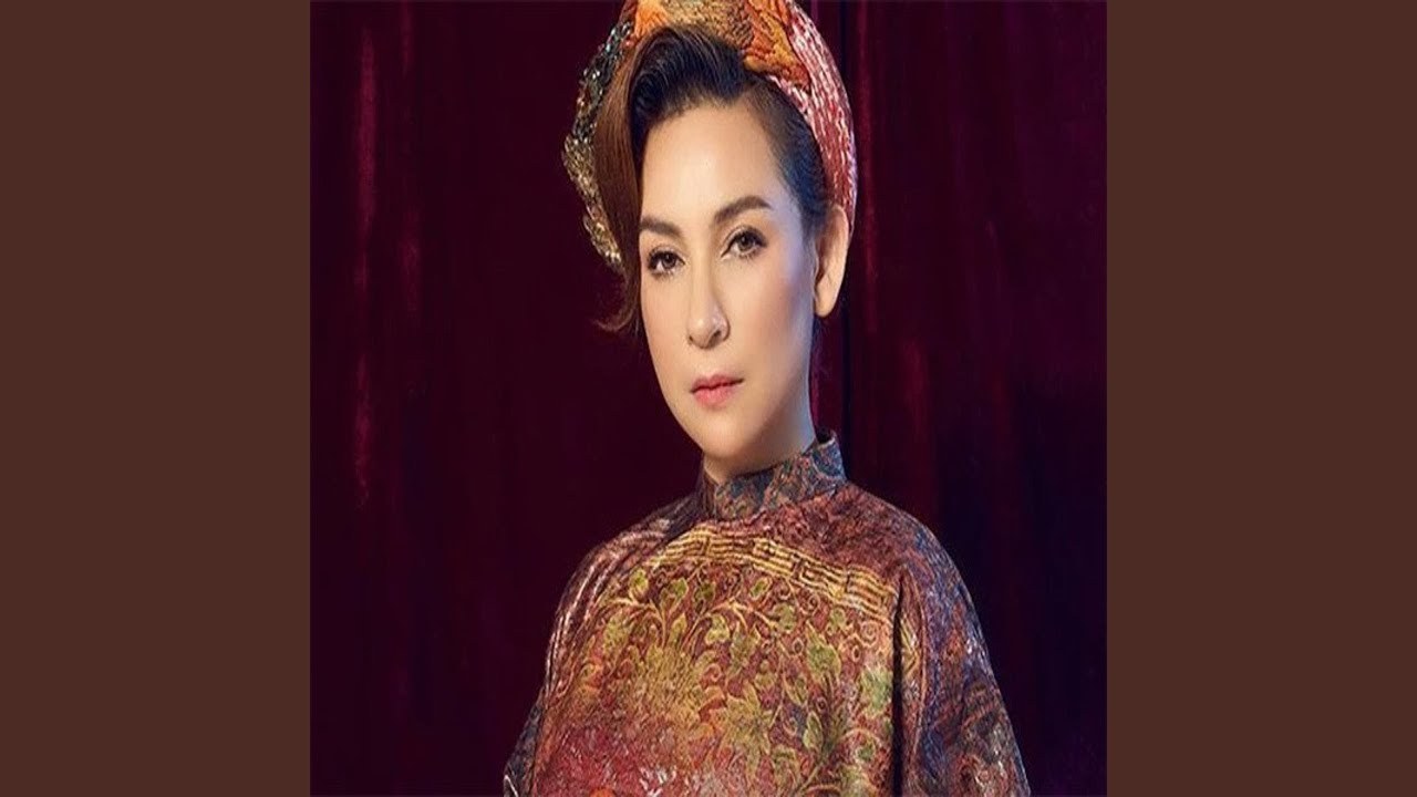Đêm Nhớ Người Tình
