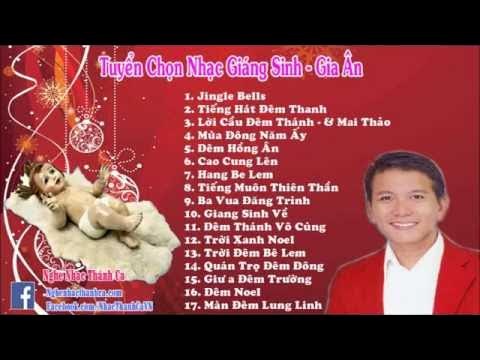 Đêm Noel