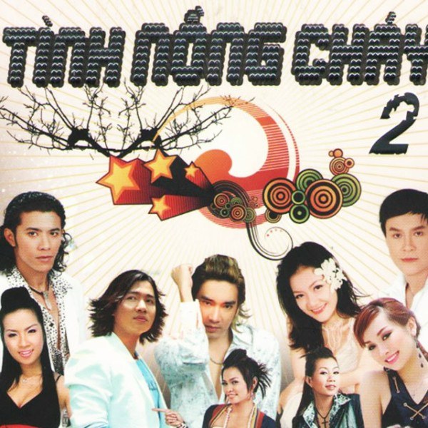 Đêm Sài Gòn