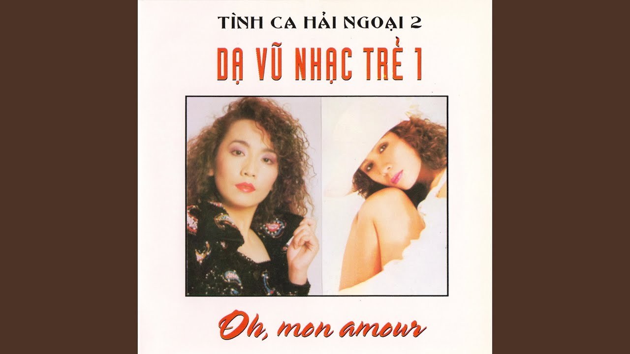 Đêm say tình ái (Help me make it through the night)