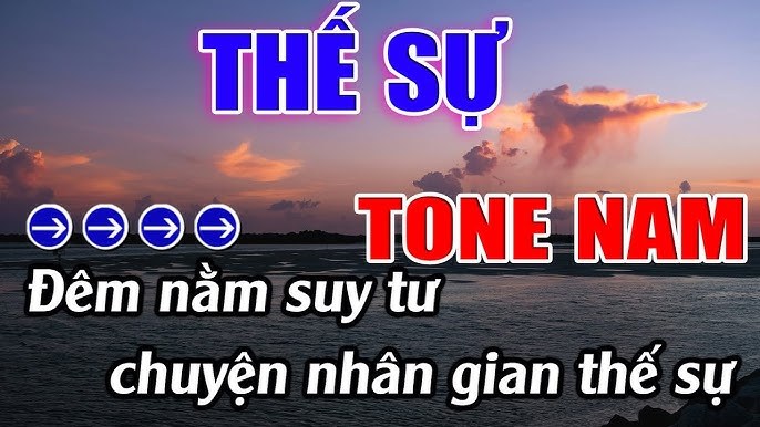 Đêm suy tư