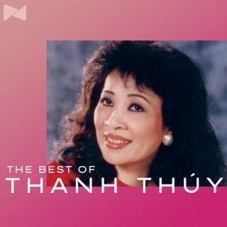 Đêm tái ngộ
