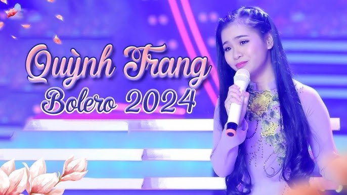 Đêm tàn bến yêu