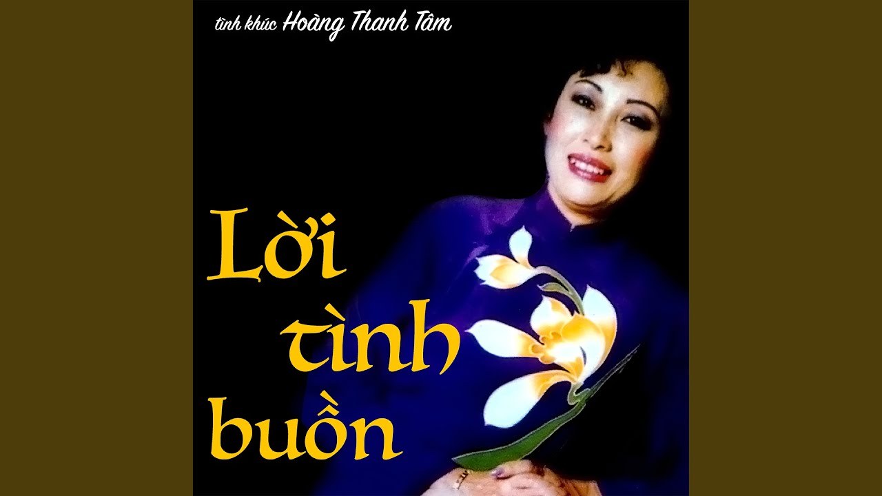 Đêm tha hương