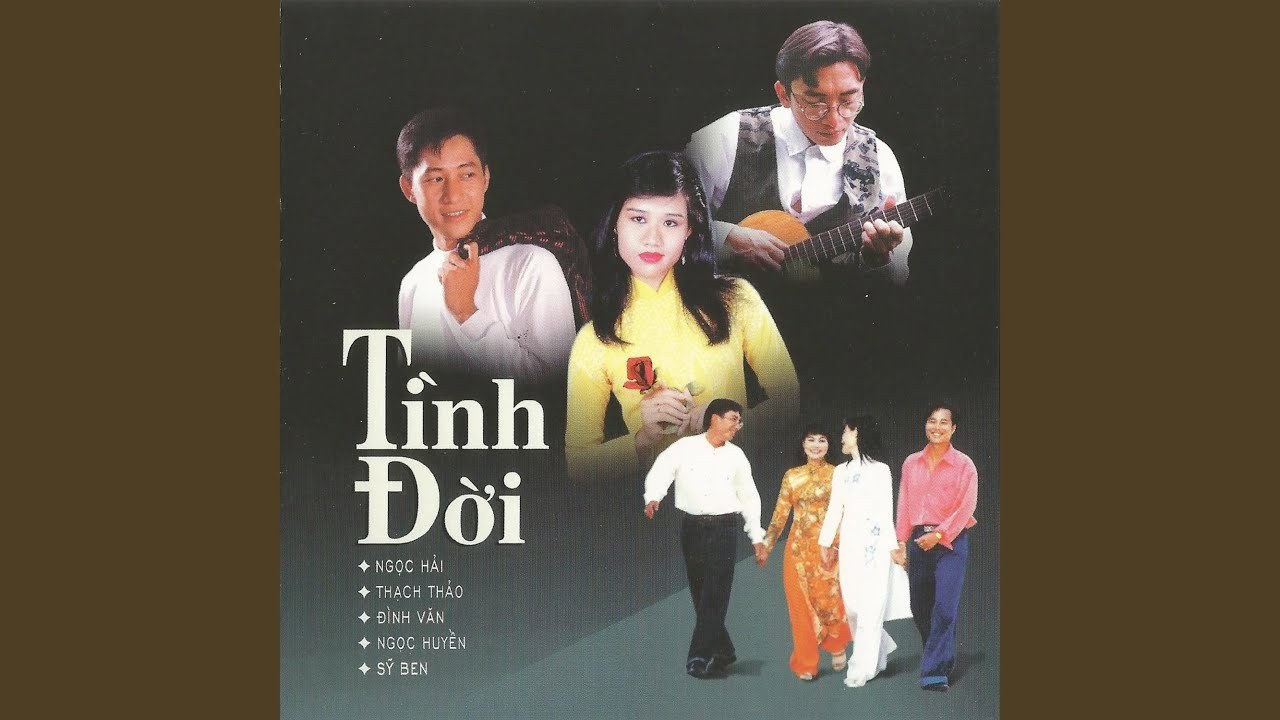 Đêm Tiễn Biệt