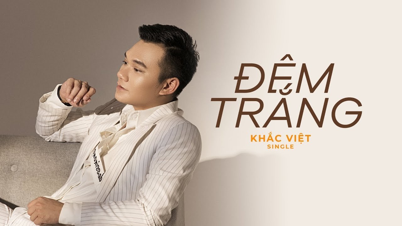 Đêm Trắng