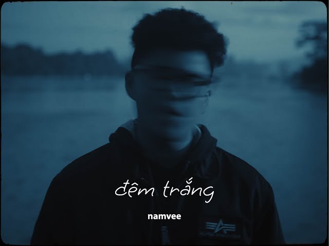 Đêm Trắng