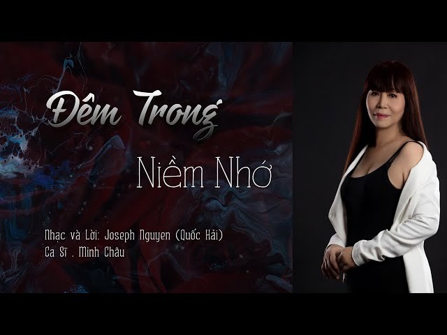 Đêm Trong Niềm Nhớ