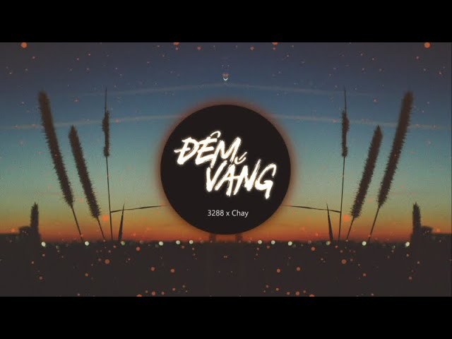 Đêm Vắng