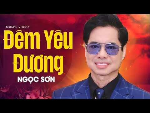 Đêm Yêu Đương