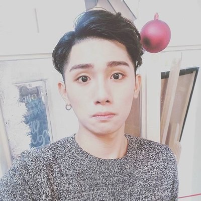 demo chưa đặt tên