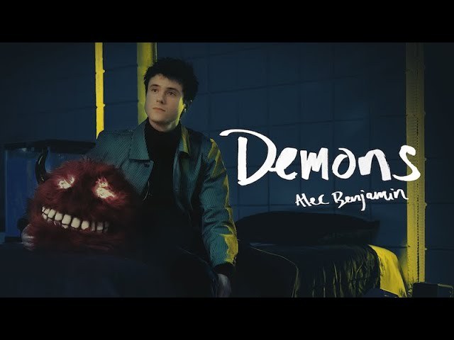 Demons