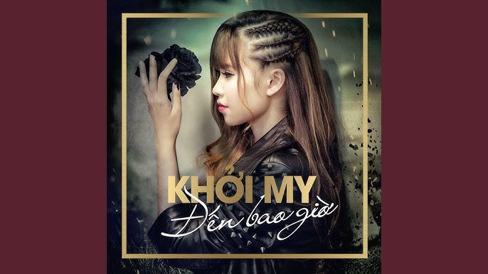Đến Bao Giờ - Khởi My