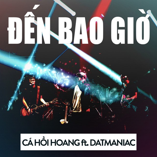 Đến bao giờ