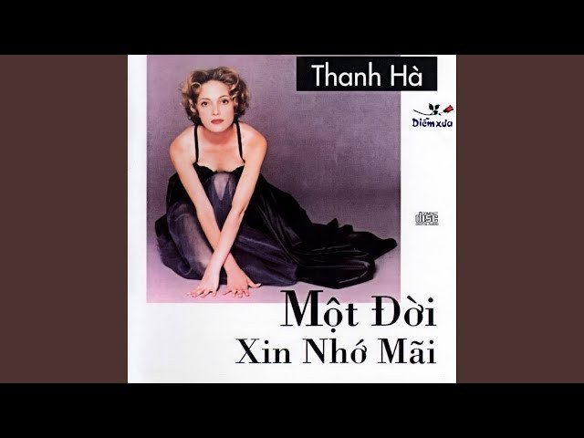 Đến em chiều qua