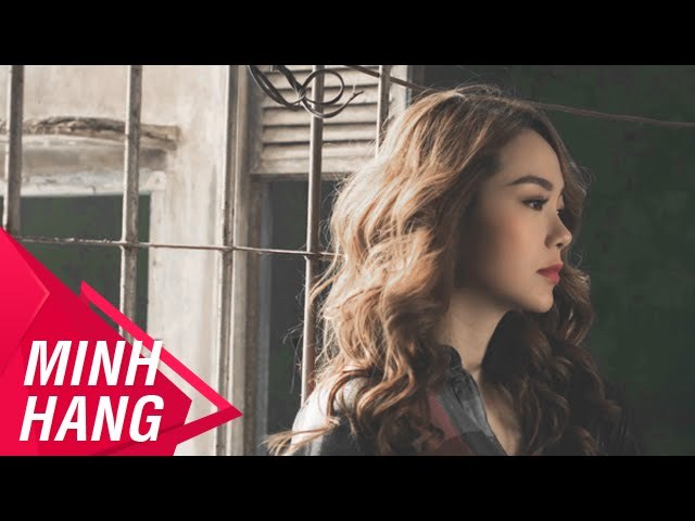 Đến Giờ Phút Này Đây
